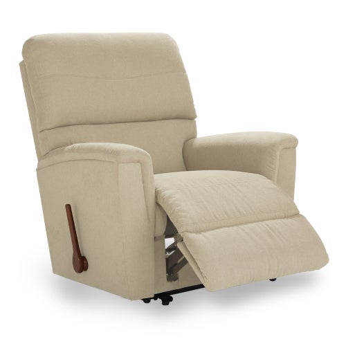 Ava Wall Recliner | La-Z-Boy