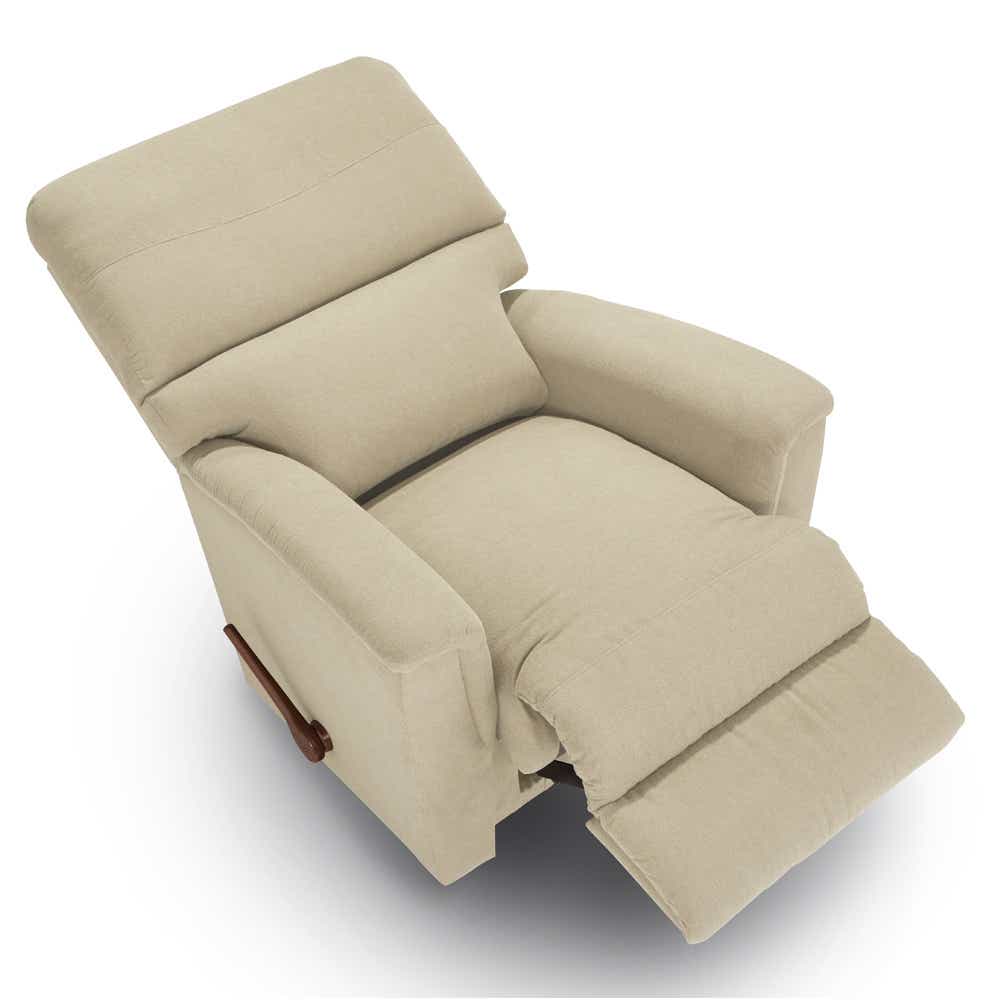 Avah manual online recliner