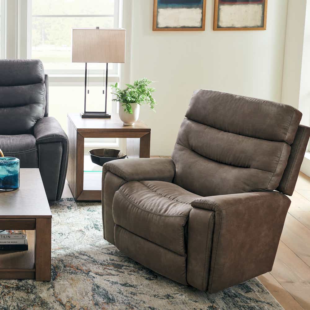 Supreme l Folding Chair2脚セット インテリア Supreme l Folding