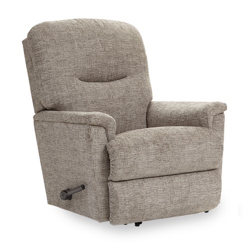 Aries Wall Recliner | La-Z-Boy