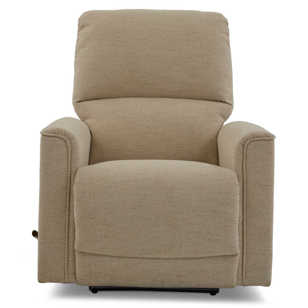 ラブ 65Sセット Amazon.co.jp: YINYOO KZ AS16 PRO 16BA IEM インイヤーイヤホン