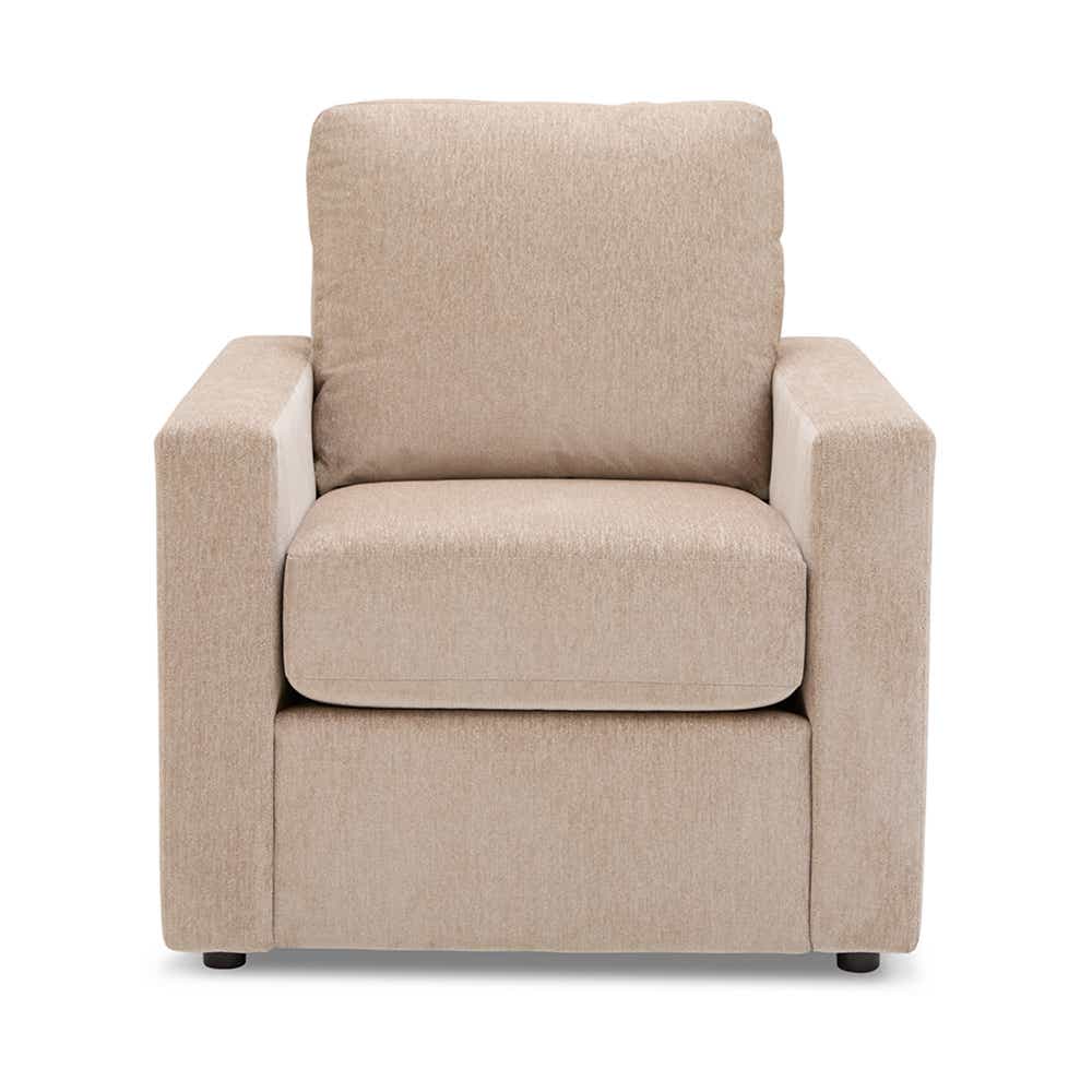 【Lauren.t】 Lauren Chair | La-Z-Boy