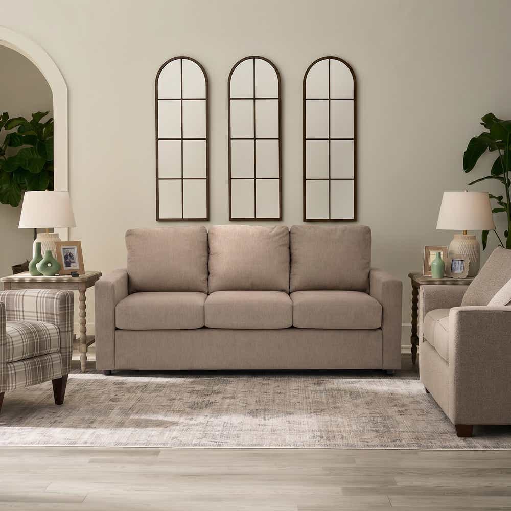 Lauren Sofa