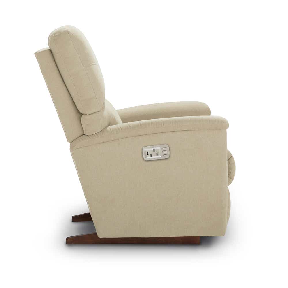 Mini lazy boy recliner sale