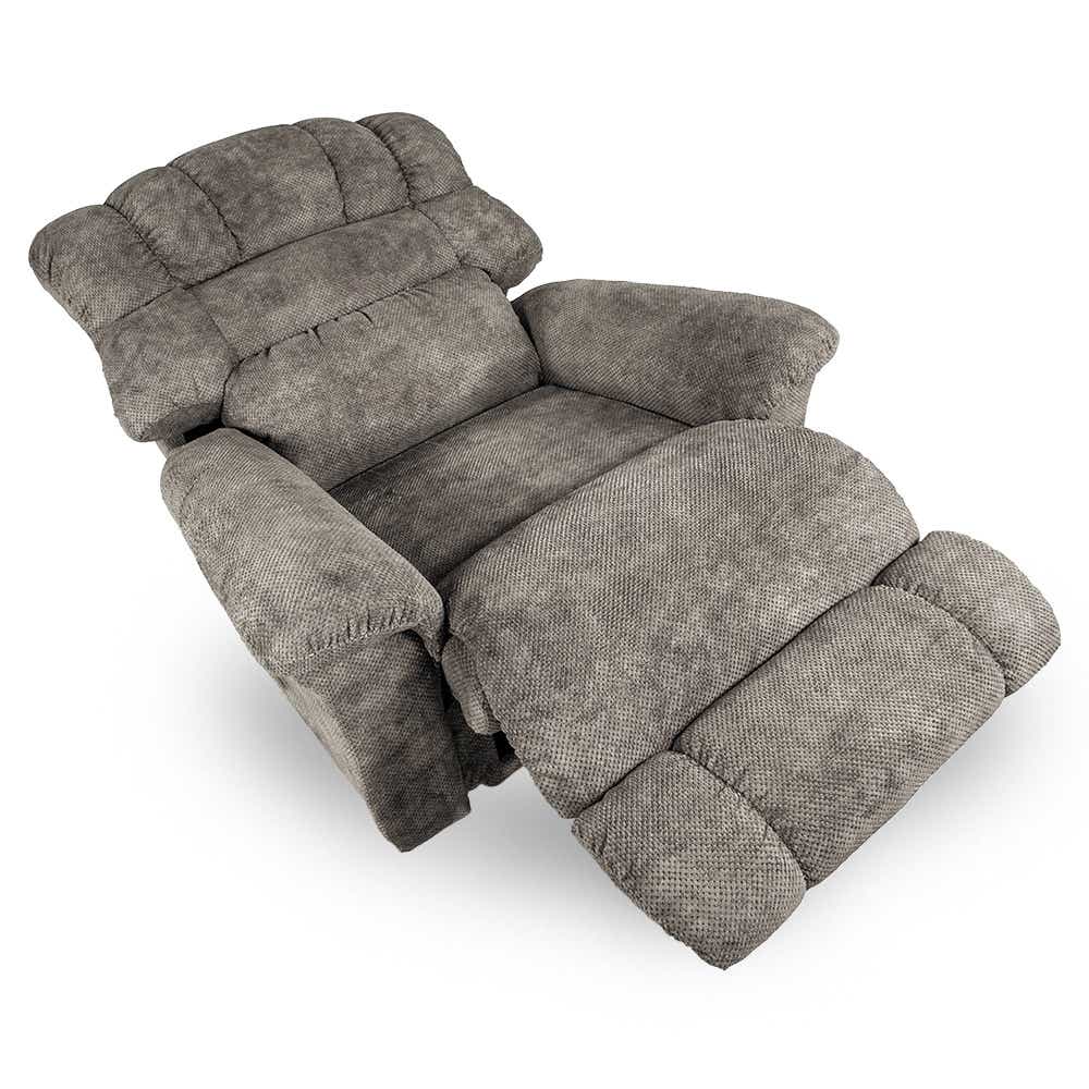 Lazy boy best sale randell recliner