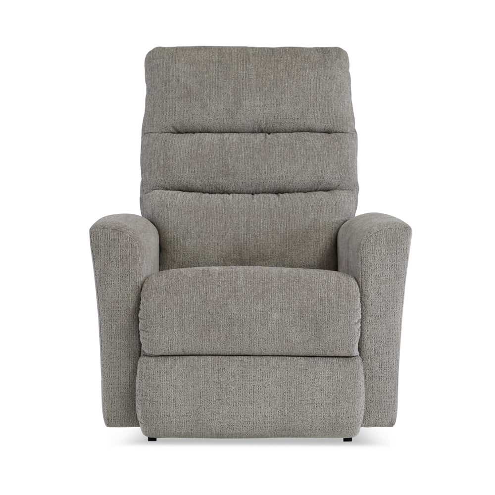 Liam Power Rocking Recliner w/ Headrest | La-Z-Boy