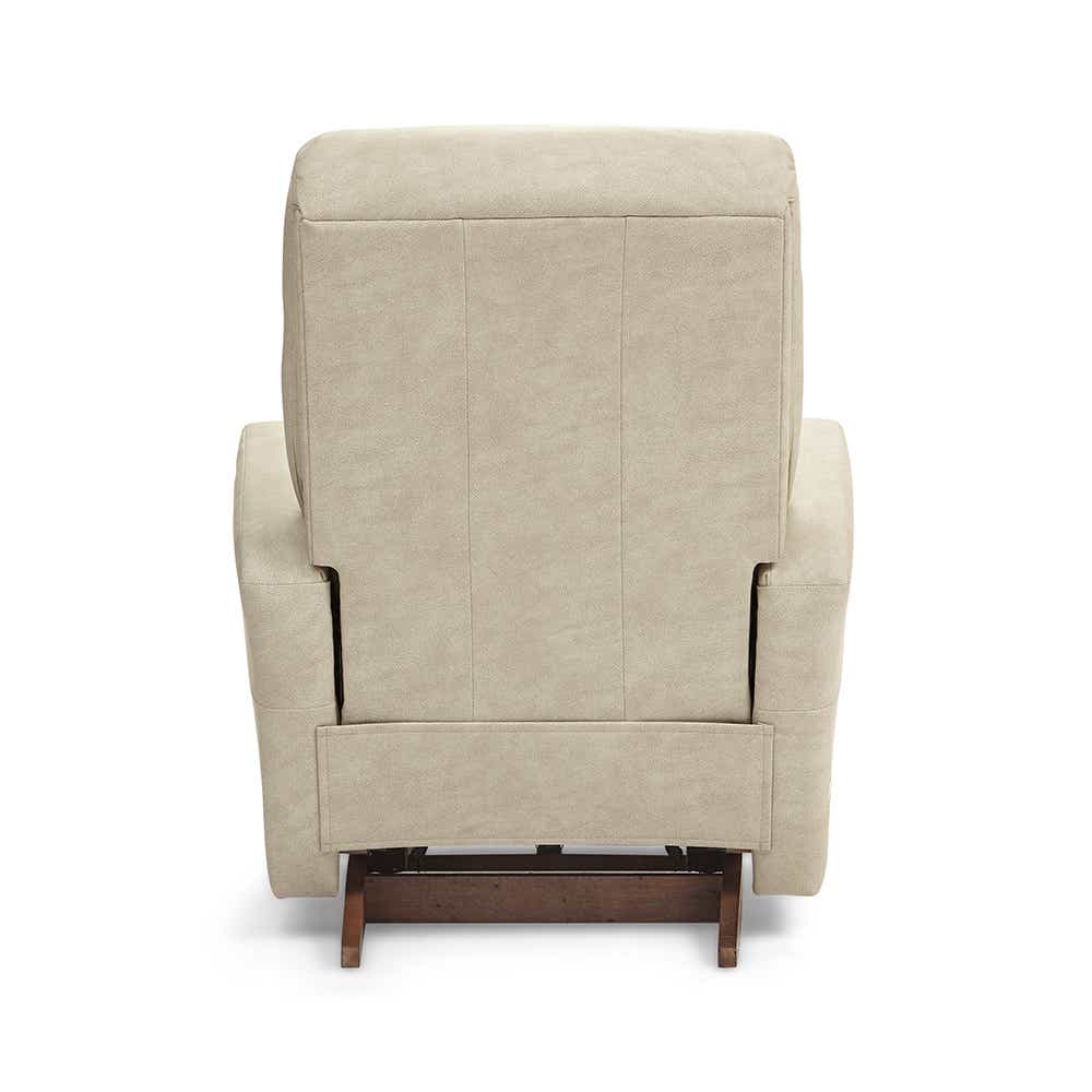 Lazy boy ruby rocker recliner hot sale