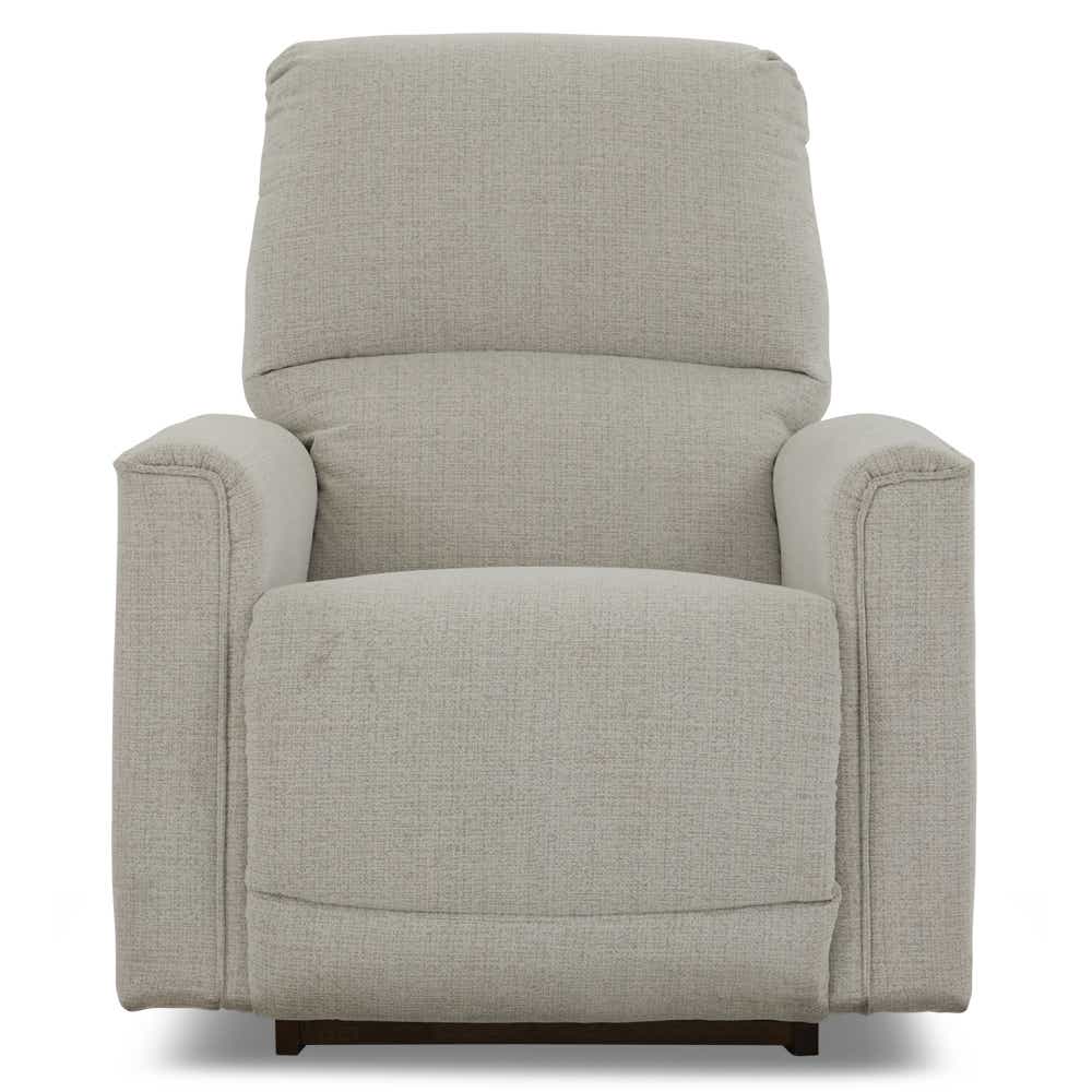 C80LLセット Cade Power Rocking Recliner w/ Headrest | La-Z-Boy