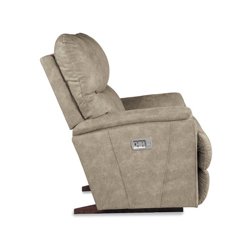 Kipling discount rocking recliner