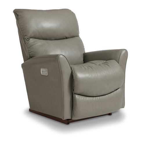 Rowan rocking deals recliner