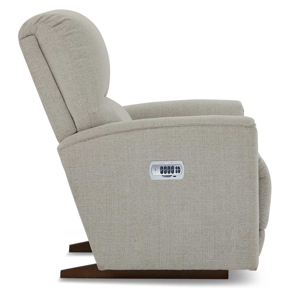 playdesign 3REE OVER Z グレー L la-z-boy-morrison-iii-blue-