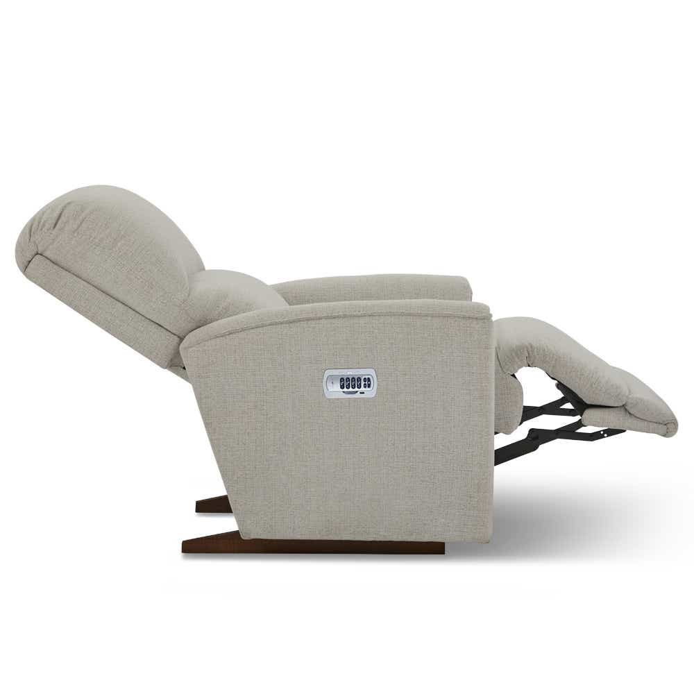 playdesign 3REE OVER Z グレー L La-Z-Boy Asia