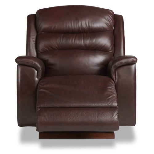 Redwood Power Wall Recliner W/ Headrest | La-Z-Boy