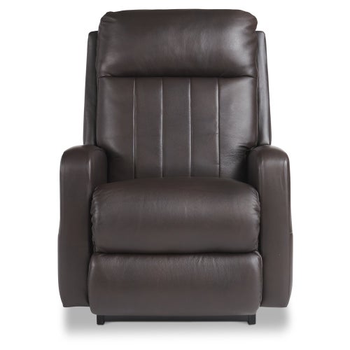 lazyboy finley recliner