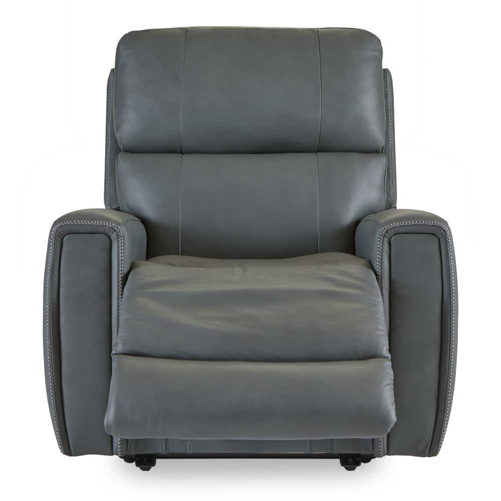 ローレライ Apollo Power Wall Recliner w/ Headrest & Lumbar | La-Z-Boy