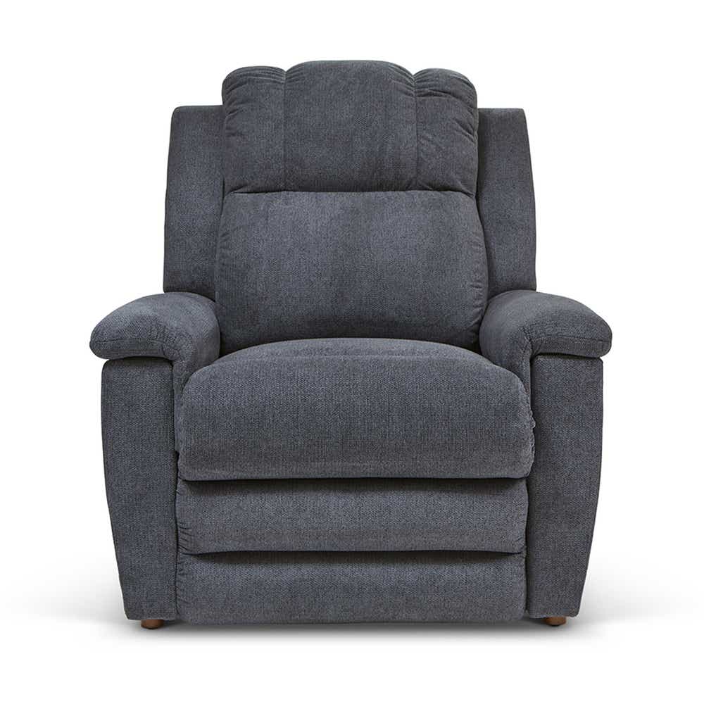 Clayton Gold Power Lift Recliner w/ Massage & Heat