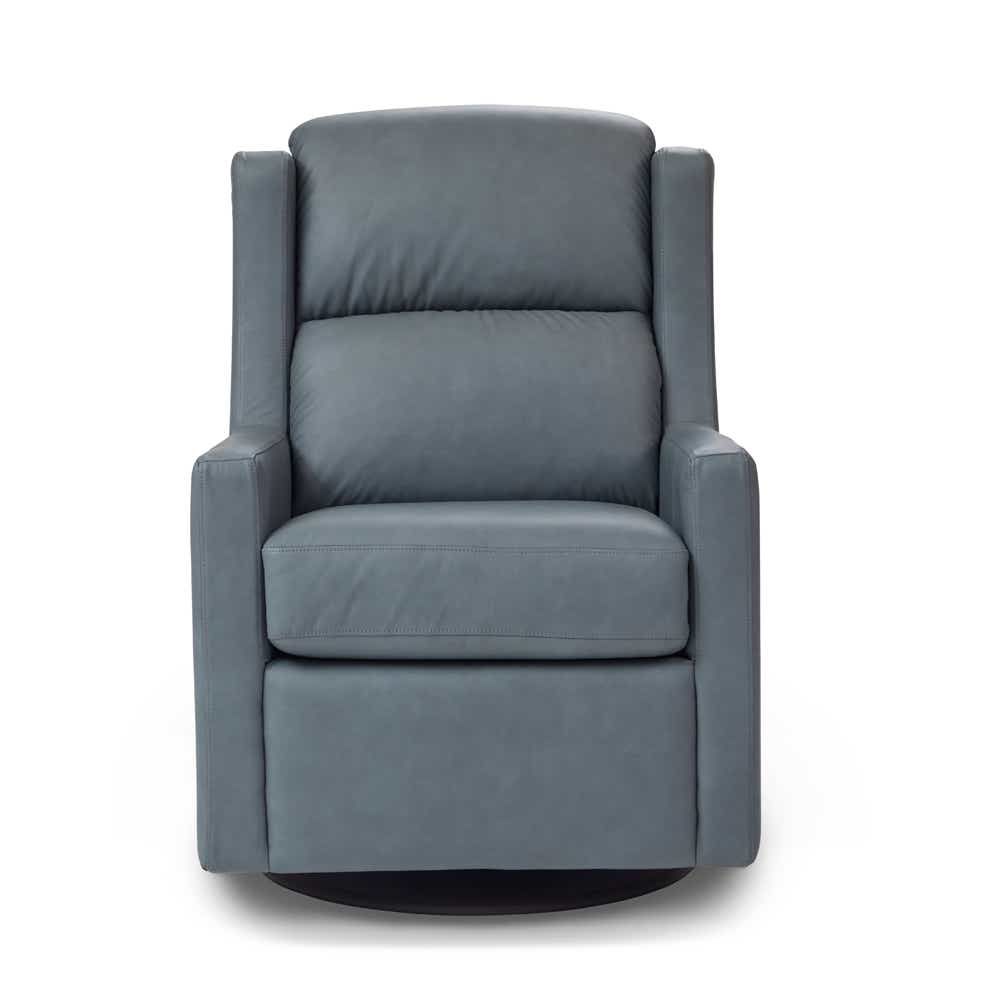Dante Swivel Gliding Chair LaZBoy