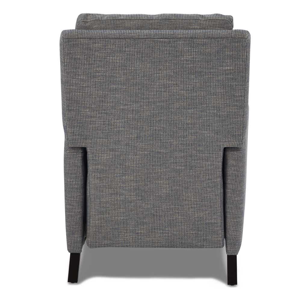 Audrey High Leg Reclining Chair | La-Z-Boy