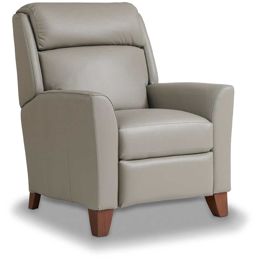 Rheeves High Leg Reclining Chair LaZBoy