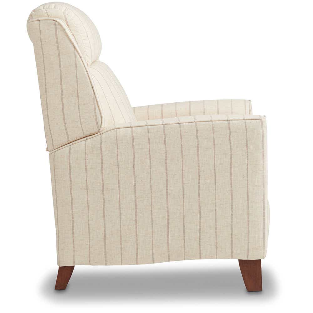 Rheeves High Leg Reclining Chair LaZBoy