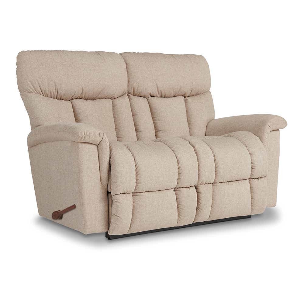 Mateo Wall Reclining Loveseat LaZBoy