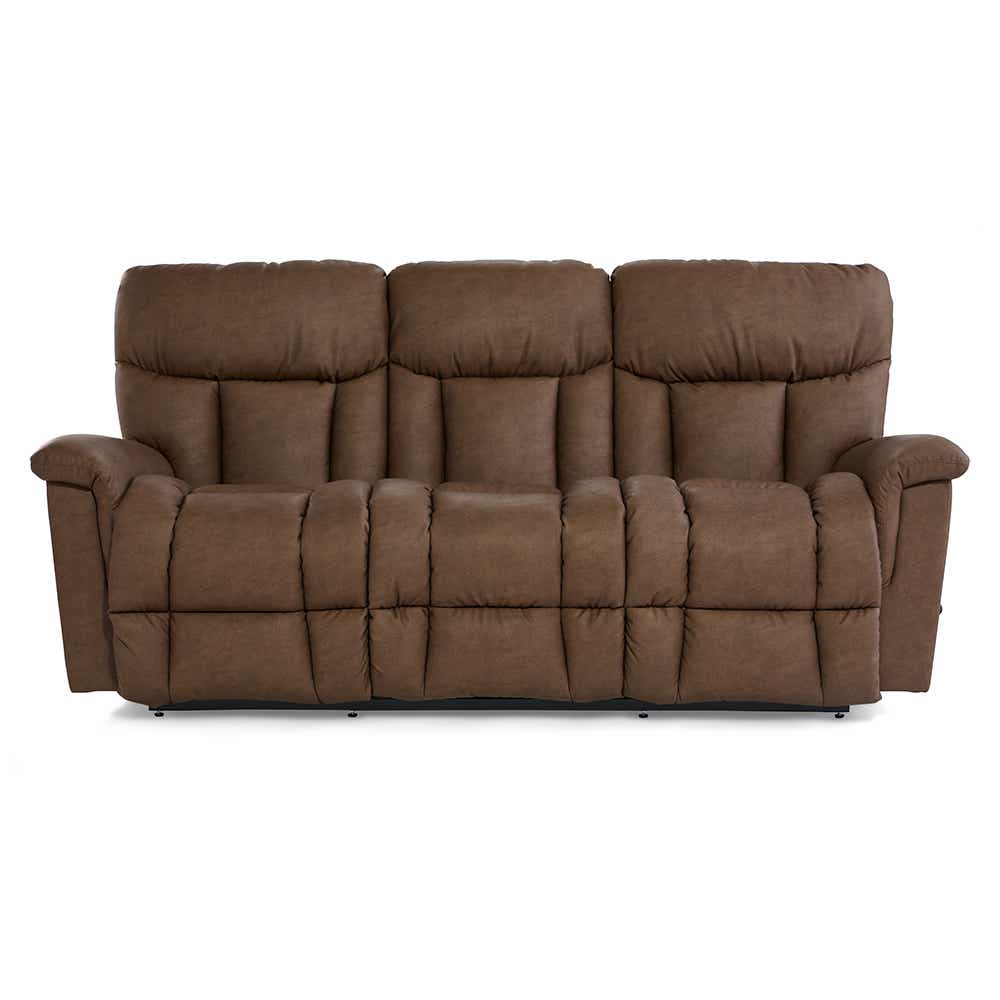 Mateo Wall Reclining Sofa | La-Z-Boy