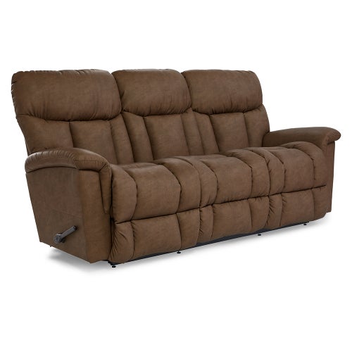 Mateo Wall Reclining Sofa 