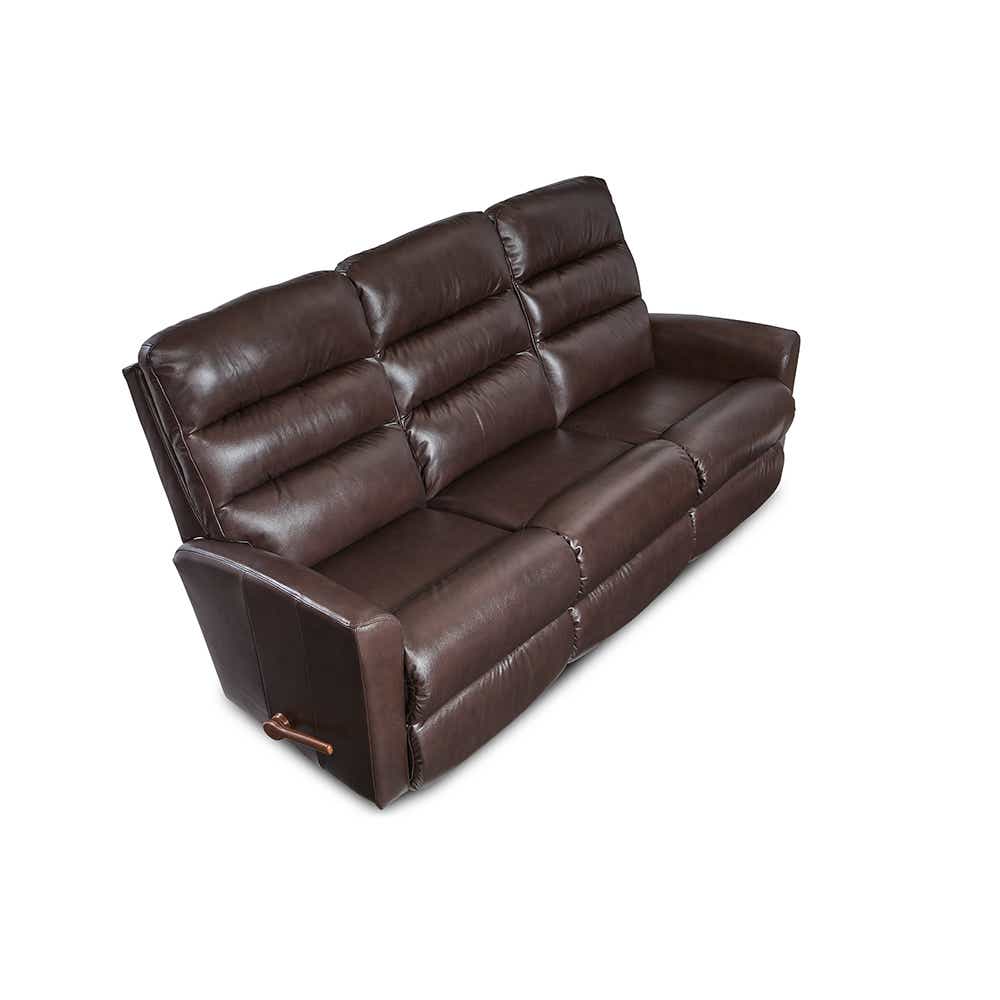 Liam Wall Reclining Sofa | La-Z-Boy