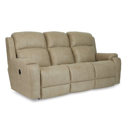 Dorian Reclining Sofa | La-Z-Boy