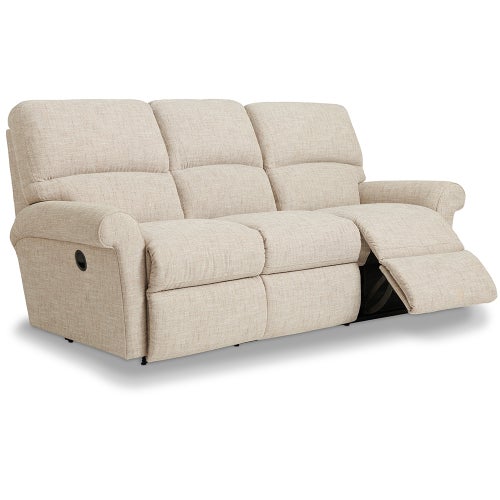 Robin Reclining Sofa | La-Z-Boy