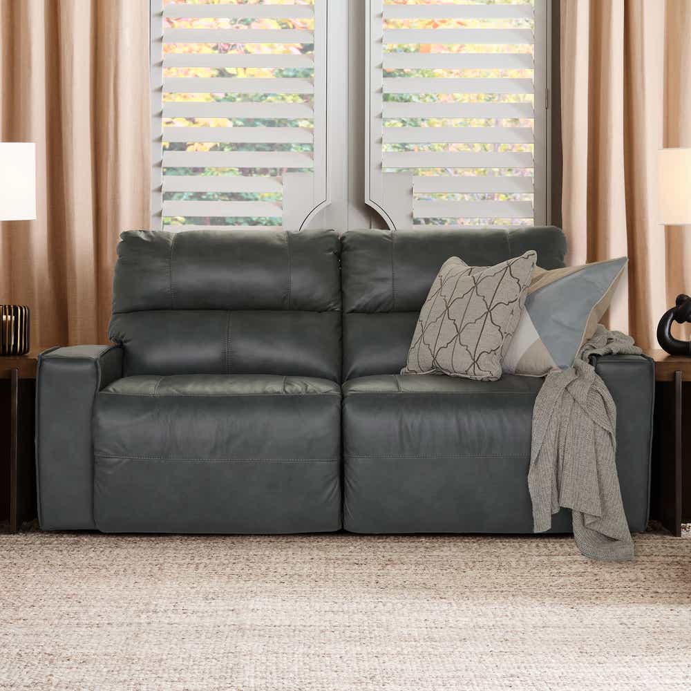 son Super73-ZX - RevZilla