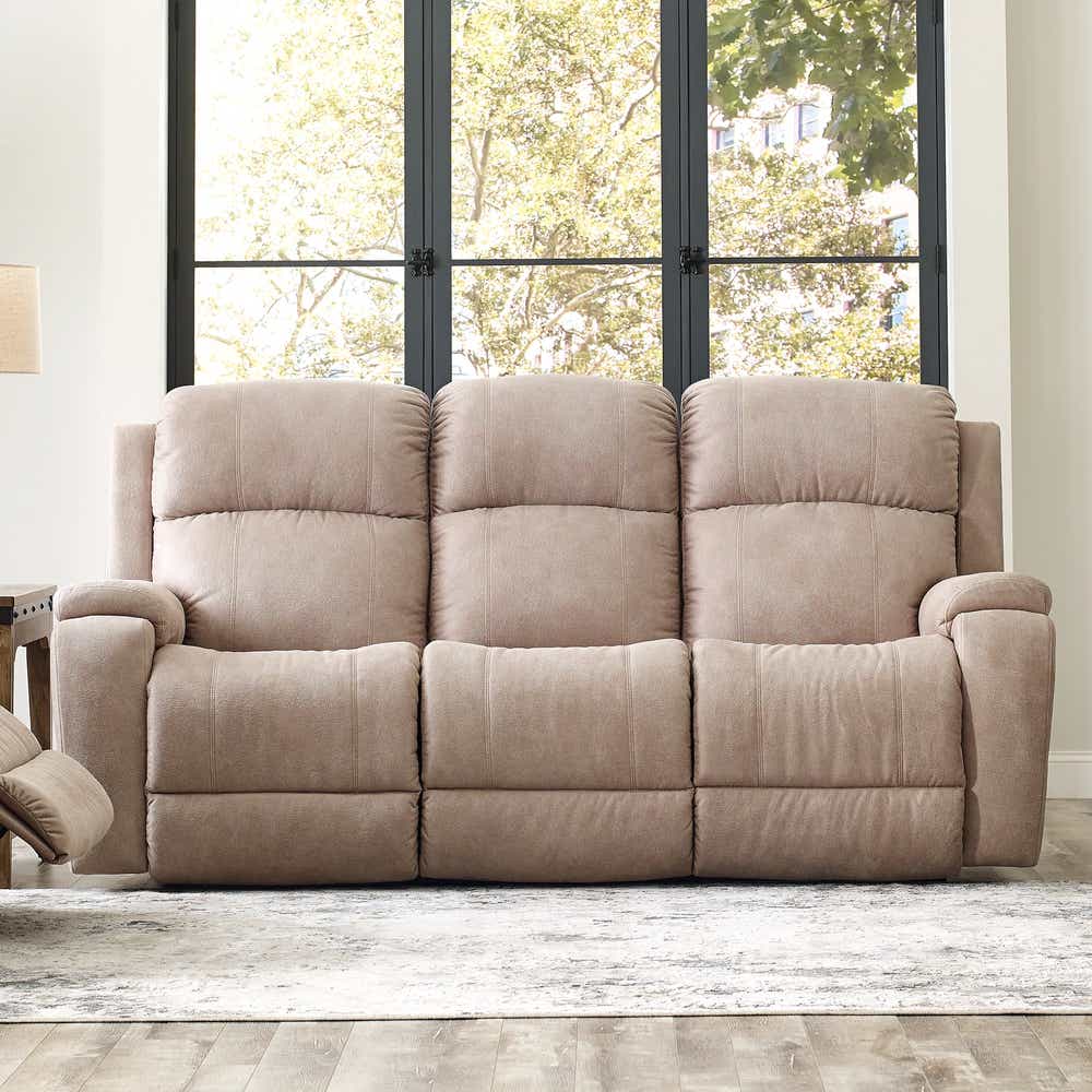 Dorian Reclining Sofa | La-Z-Boy