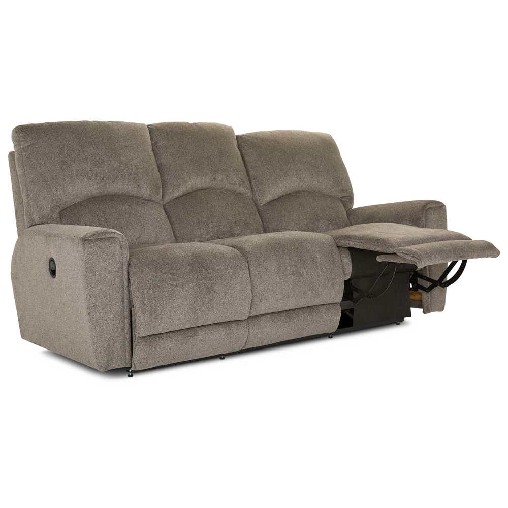 Cassian Reclining Sofa La Z Boy