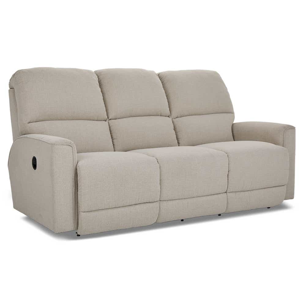 Cade Reclining Sofa | La-Z-Boy