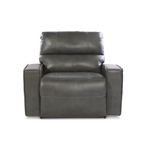 Maddox best sale manual recliner