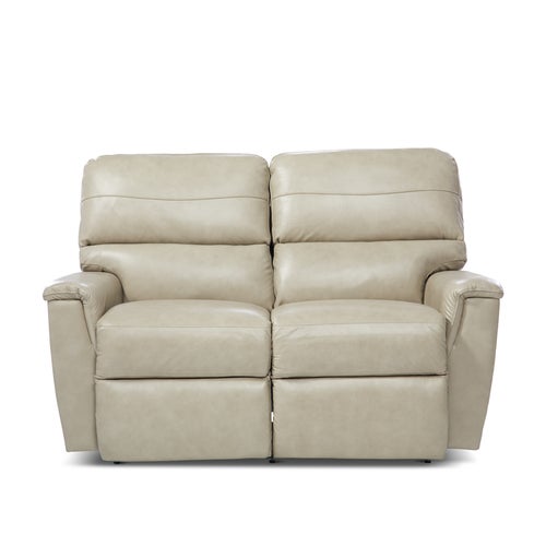 Ava Reclining Loveseat | La-Z-Boy