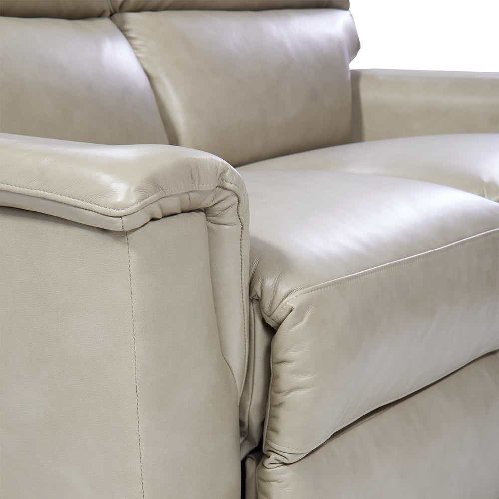 GMGT69○LAAUSER / ラウーザ ATLANTA アトランタ 2.5人 アトランタ・ストリートカー - Wikipedia