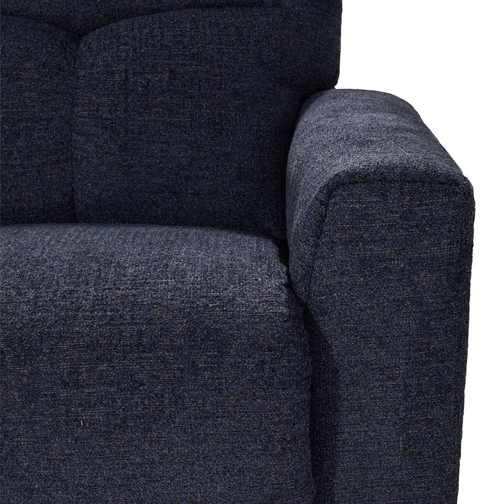 Hawthorn Reclining Loveseat | La-Z-Boy