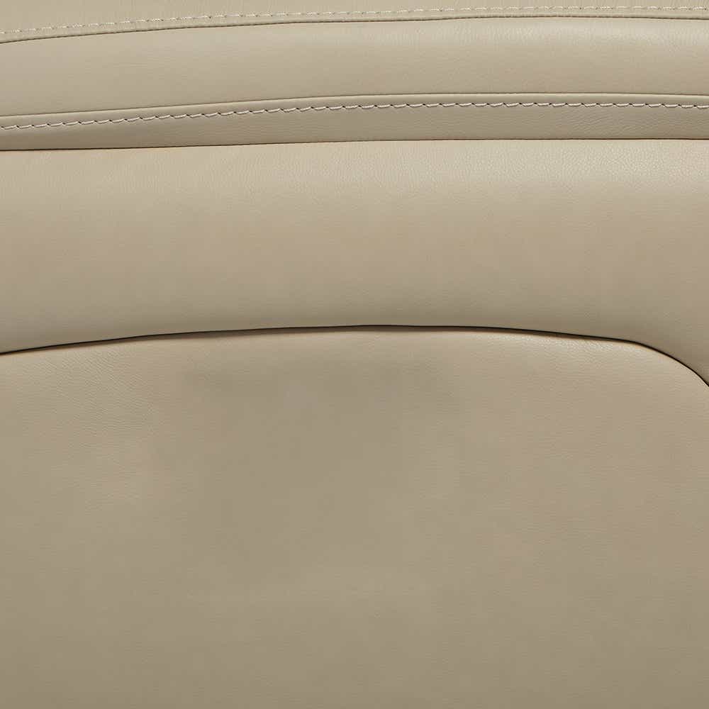 Greyson Reclining Loveseat w/ Console LaZBoy