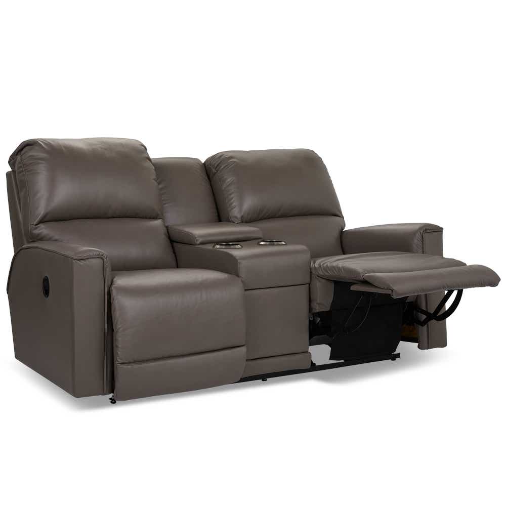 Lalala7788です。 La-Z-Boy Randell Rocking Recliner - Poppy