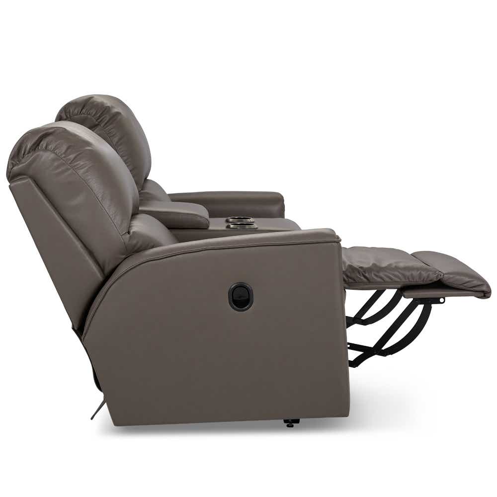 playdesign 3REE OVER Z グレー L Nike Zion 3 