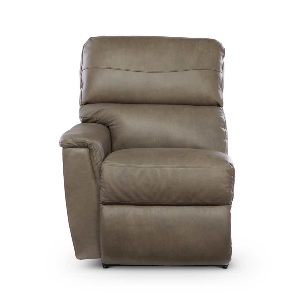 Lazy boy neptune recliner hot sale