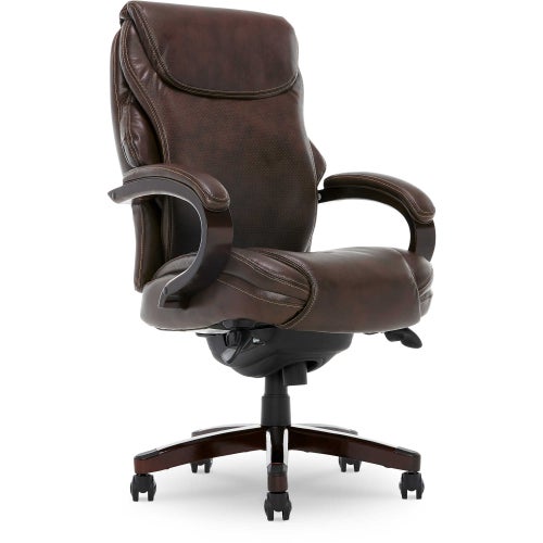 Hyland executive office online chair