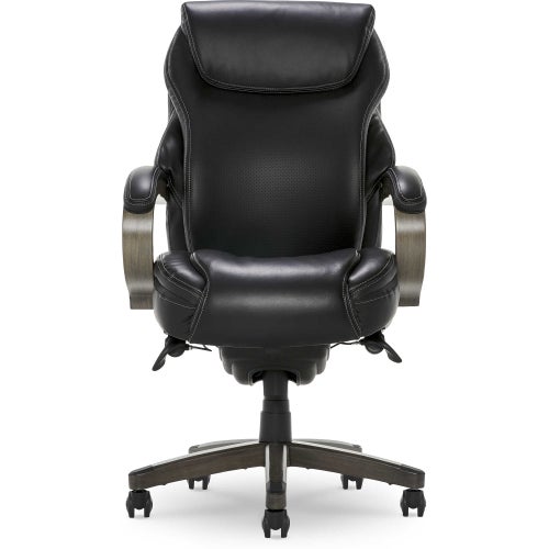 La-Z-Boy Manager's Office Chair with Active Lumbar Technology