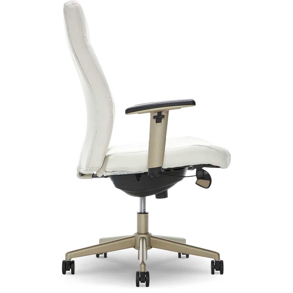 Lazy boy baylor office chair Clearance