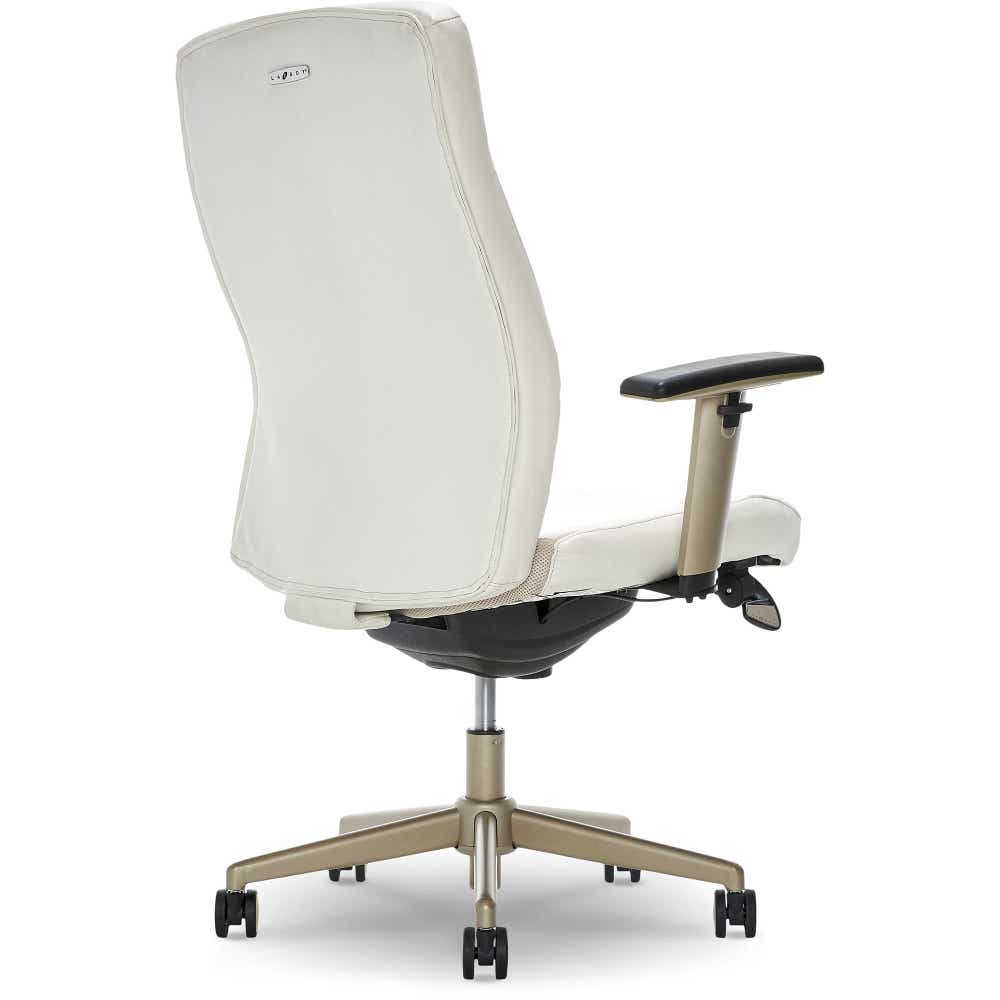 Lazy boy baylor office chair Clearance