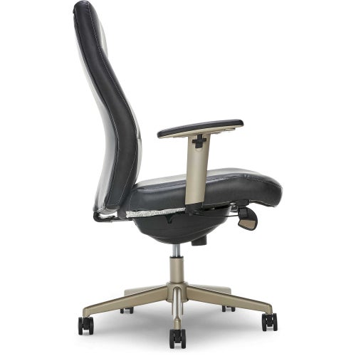 baylor executive office chair