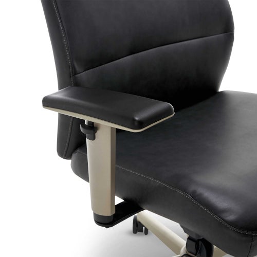 baylor executive office chair