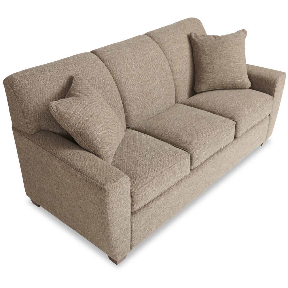 Piper Queen Sleep Sofa LaZBoy