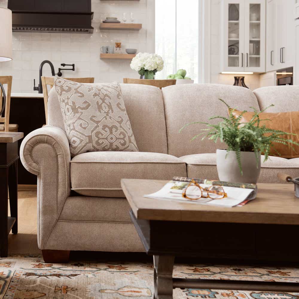 Mackenzie Sofa